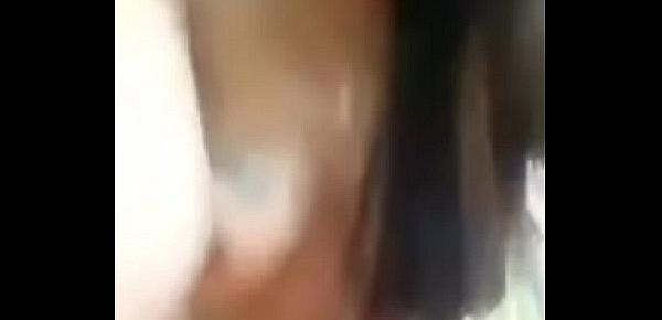  Assamese Horny Girl Doing Orgasm